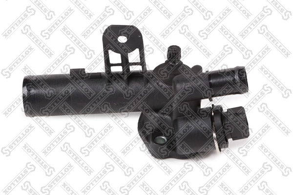 Termostato Nissan Tiida SC11X