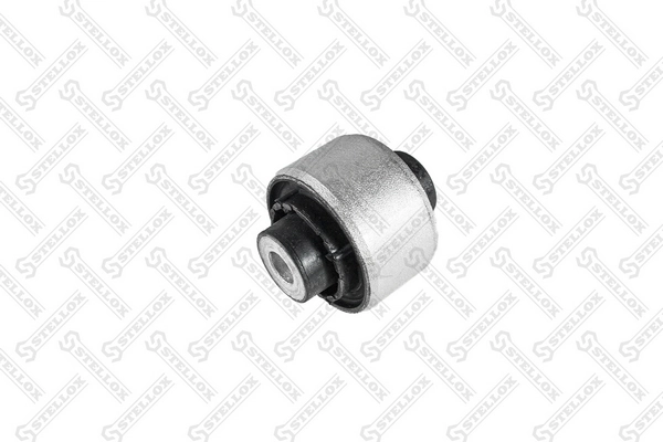 Сайлентблок заднего верхнего рычага Porsche 4M0505269 цена, от 4.48 USD