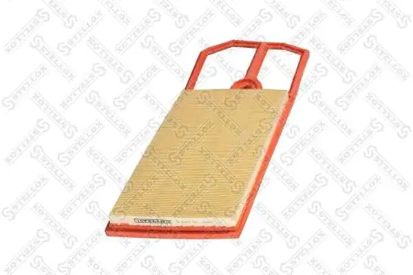 Элемент воздушного фильтра AG AG1673 цена, от 3.95 USD