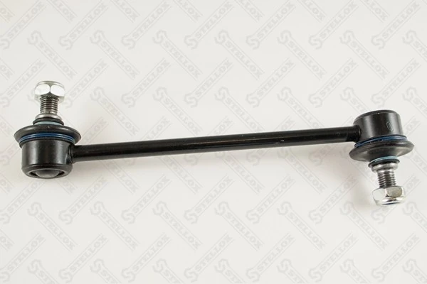 Линк стабилизатора, заднего Suzuki Liana седан (ER) (2002 - 2008) цена, от 10.19 USD