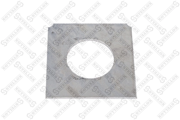 Подшипник ступицы колеса Euroricambi 98531247 цена, от 19.81 USD
