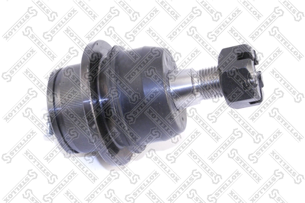Нижняя шаровая опора 28707 Lemforder