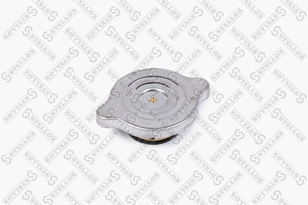 Tampa (tampão) do radiador Mercedes Sprinter 904