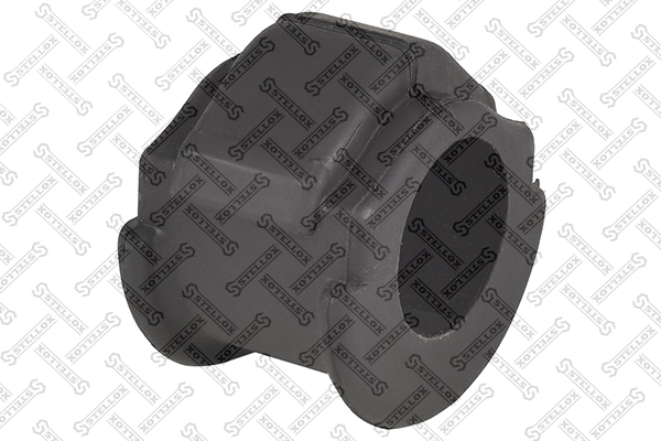 Втулка переднего стабилизатора Audi 80 B4 седан (8C2) (1991 - 1994) цена, от 1.08 USD