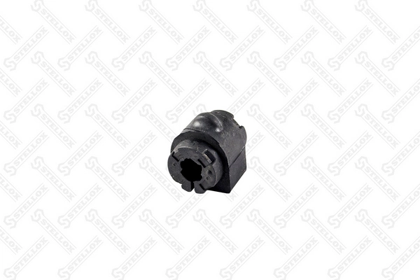 Втулка стабилизатора 65438926 Pro-parts