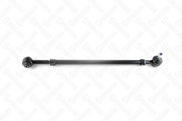 5100609SX Stellox