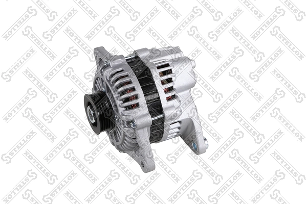 Автомобильный генератор Unipoint ALT3105 цена, от 165.84 USD