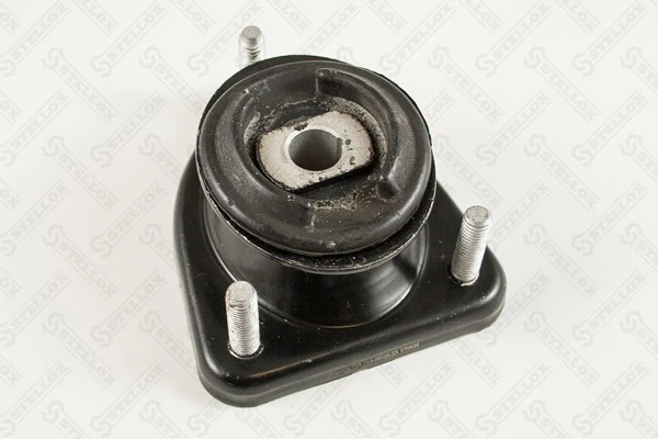 Опора стойки амортизатора переднего Nissan/Infiniti 5620565E25 цена, от 17.16 USD