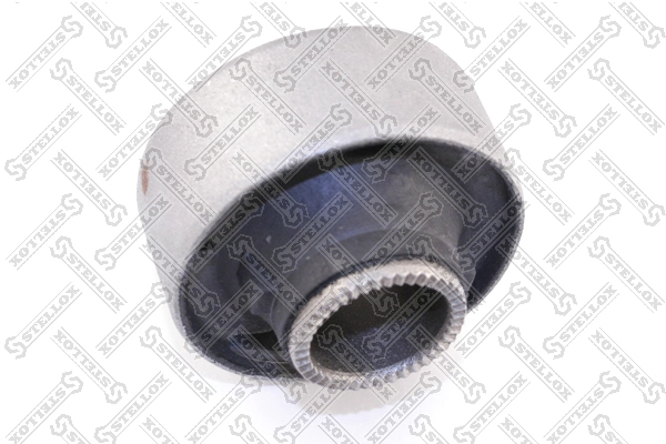 Сайлентблок переднего рычага SABA272RR 555