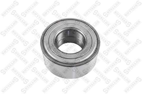 Купить CX668 Polcar Подшипник передней ступицы