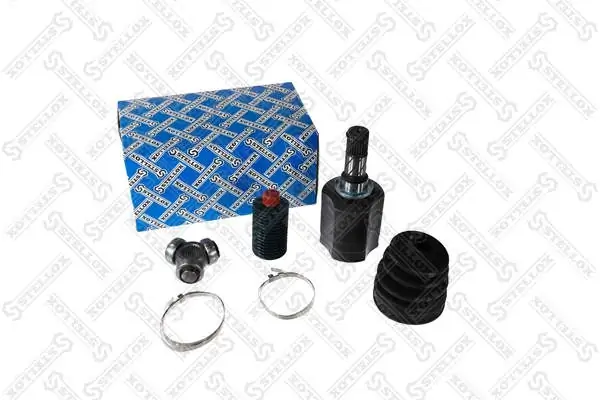 Шарнир угловых скоростей передний левый Mazda FG0222620 цена, от 30.53 USD