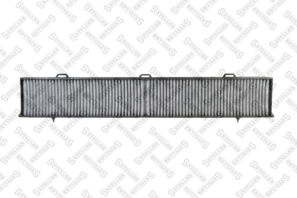 Filtro de salão BMW 3  E90