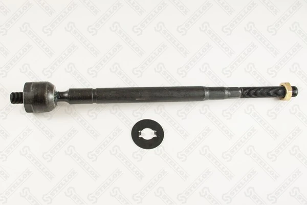CR403 Polcar Тяги рулевые
