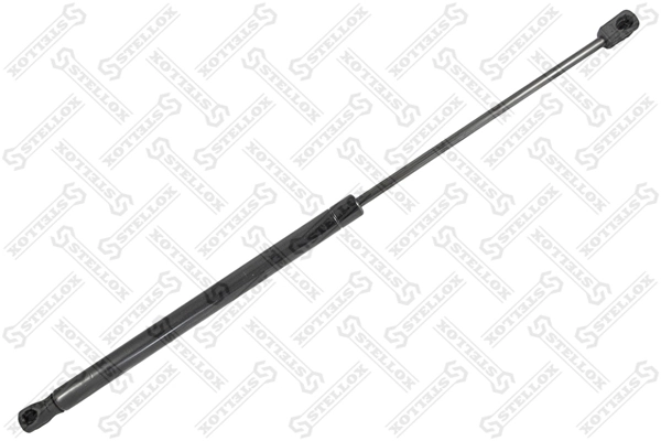 Амортизатор задней двери AND 1B827086 цена, от 7.94 USD