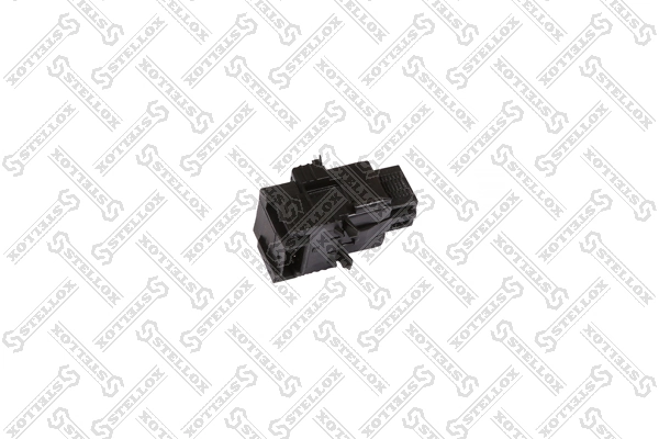 Лягушка Rover 75 седан (RJ) (1999 - 2005) цена, от 7.60 USD