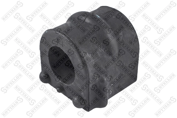 Втулка переднего стабилизатора Goodrem RR4835 цена, от 1.80 USD