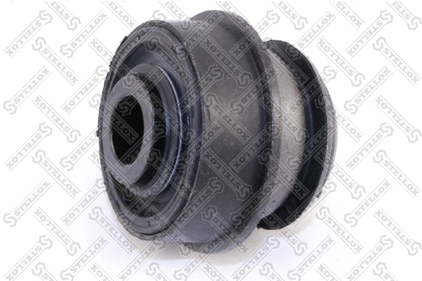 Сайлентблок верхнего рычага передней подвески Japan Cars J41039DW цена, от 8.48 USD