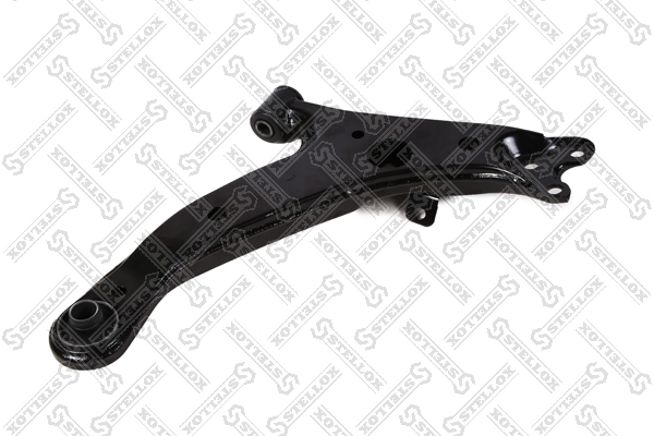 Левый рычаг передней нижней подвески Toko cars T3715033SEN цена, от 36.37 USD