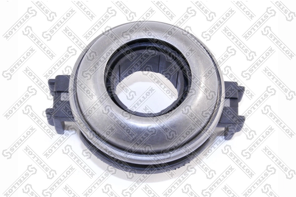 Подшипник скольжения сцепления Veltex VELC0237 цена, от 17.36 USD