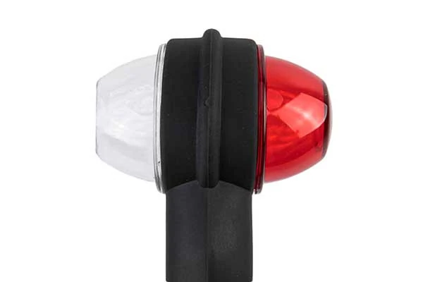 Указатель поворота Febi 2530 цена, от 9.10 USD