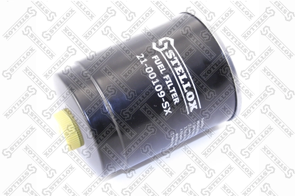 Фильтр тонкой очистки топлива Renault (RVI) 5021185595 цена, от 12.65 USD