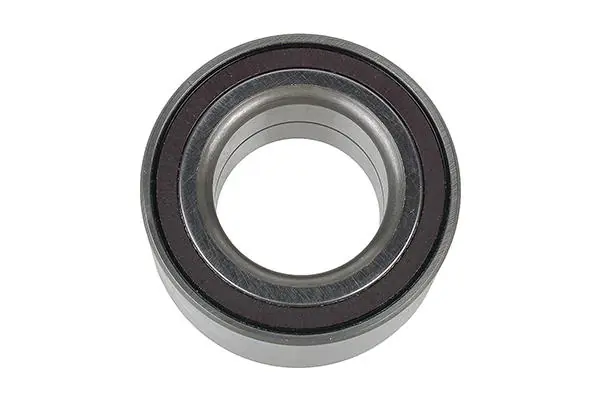 Купить 4329050SX Stellox Подшипник передней ступицы