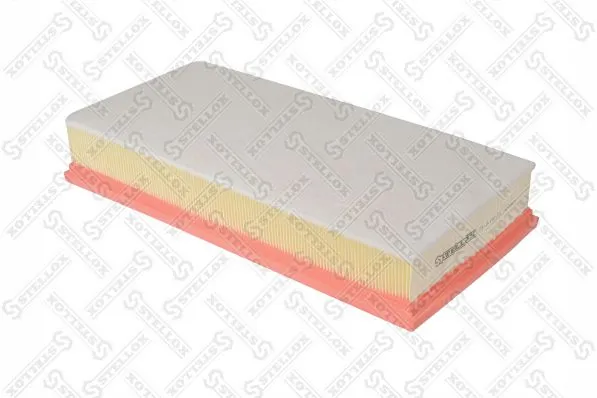 Воздушный фильтр RF1234WB Goodrem