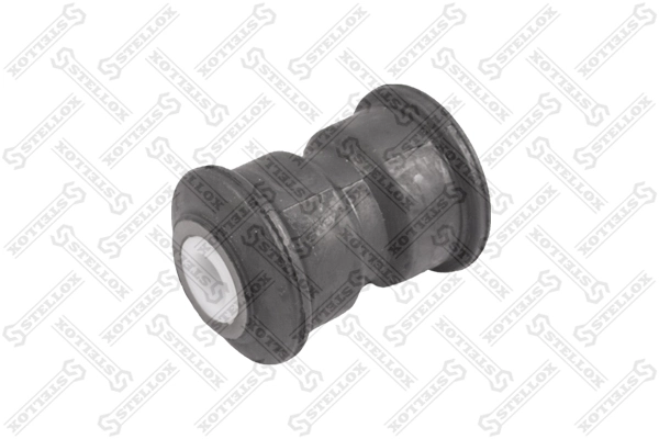 A3753200644 Mercedes Сайлентблок задней рессоры, задний