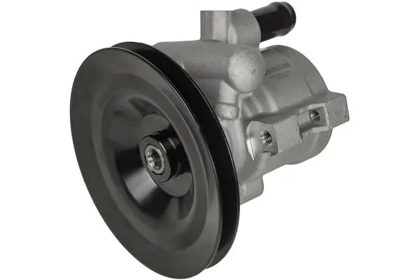 Насос гидравлики IPD 362000 цена, от 40.65 USD