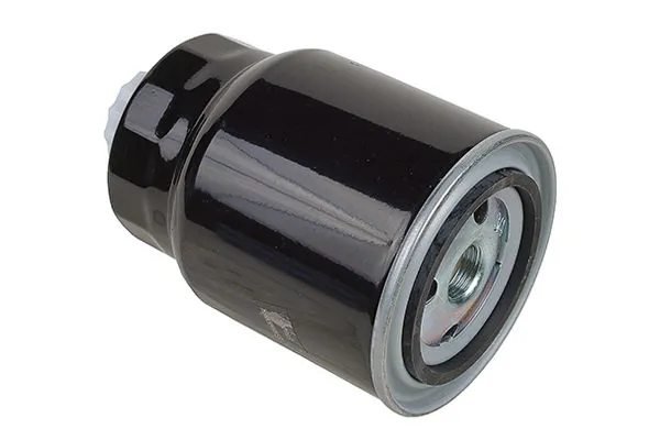 Топливный фильтр FP5661 Polcar