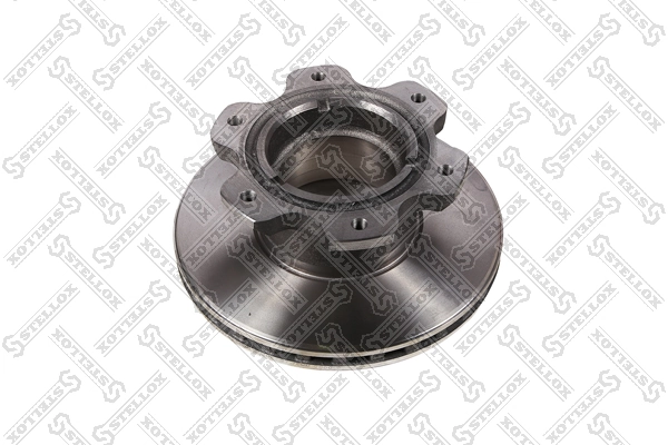 Задний тормозной диск Zimmermann 400646400 цена, от 77.61 USD
