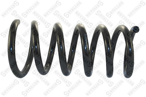 Пружина амортизатора Maxgear 601697D цена, от 27.21 USD