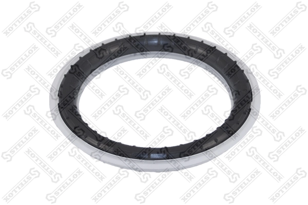 Купить FSE11102006 Fase Опорный подшипник амортизатора