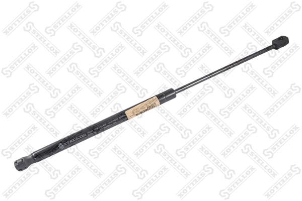 430719101500 Magneti Marelli Амортизатор крышки багажника