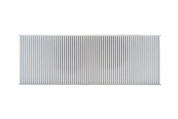 Фильтр салона 7110049SX Stellox