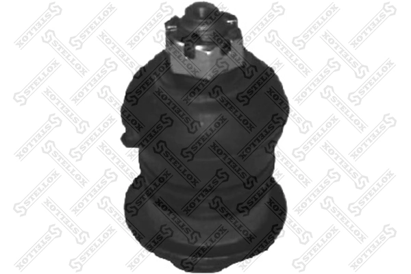 Купить RL527383M Raiso Нижняя шаровая опора
