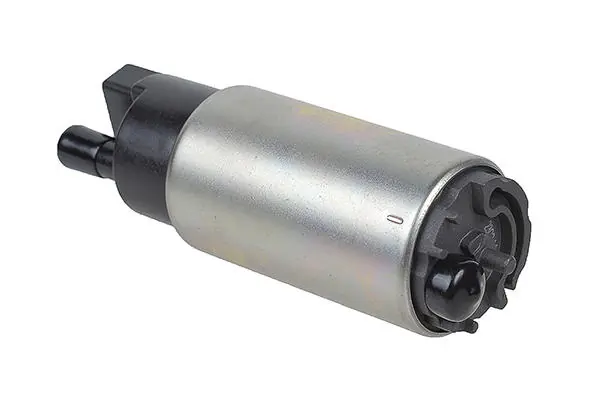 Бензонасос J1600509 Nipparts