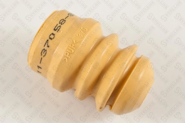Буфер-отбойник амортизатора переднего GPD 8D0412131F цена, от 3.33 USD