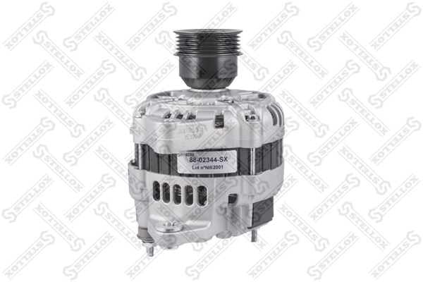 Автомобильный генератор MAZ 6503701010 цена, от 199.09 USD