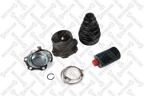ШРУС внутренний BB6785 Posterparts
