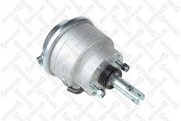 Камеры пневмотормозов Iveco 4842679 цена, от 71.61 USD
