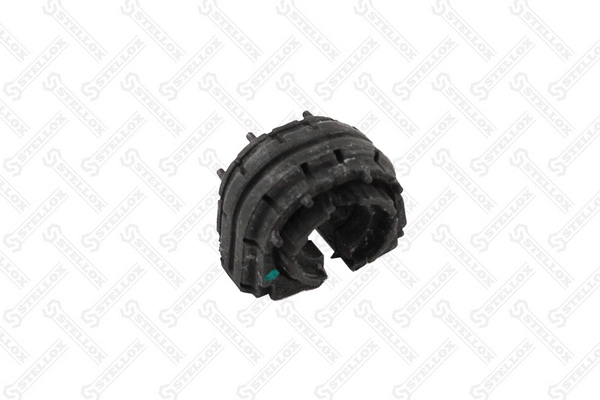 Резинка заднего стабилизатора Bentley 1K0511327AS цена, от 7.04 USD