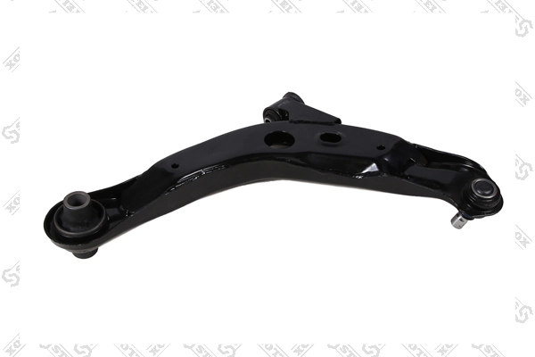 Рычаг передней подвески левый LC6234350C Hyundai/Kia