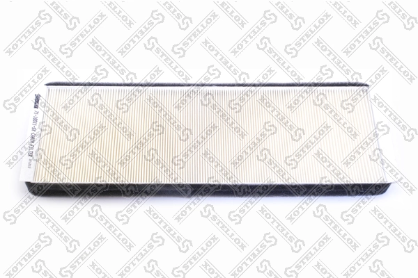 Купить Фильтр салона Опель Астра F 51, 52, F35, M35