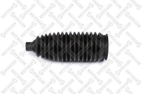 Пыльник тяги Hyundai Accent IV седан (RB) (2010 - 2014) цена, от 5.65 USD
