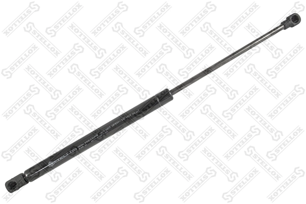 Амортизатор задней двери AND 1B827074 цена, от 10.61 USD