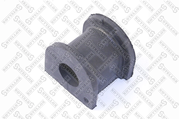 Купить G56428156A RBI Втулка заднего стабилизатора