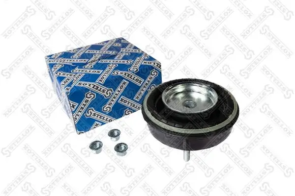 Купить 4094280S Ford Опора переднего амортизатора
