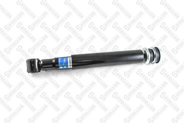 Амортизатор передний STELLOX 8705073SX