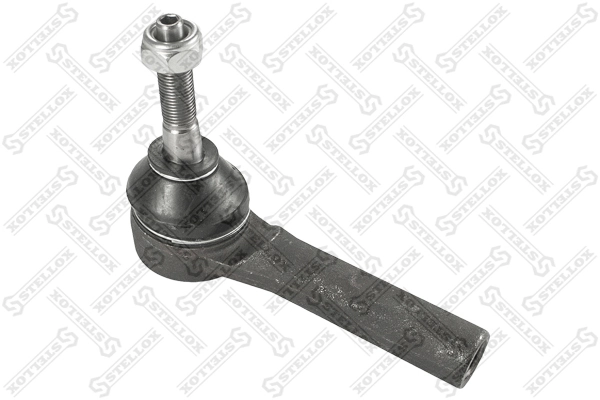 Рулевой наконечник GS25610 Mevotech